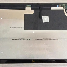 Для microsoft Surface Pro 3 1631 ЖК-экран в сборе от LTL120QL01-003 ЖК-дисплей TOM12H20 V0.5 V1.0 V1.1