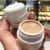 NOVO 3 Colors Full Cover Face Concealer Eye Dark Circle Cream Waterproof Liquid Corrector Cream Base Make Up Cosmetic Оптом