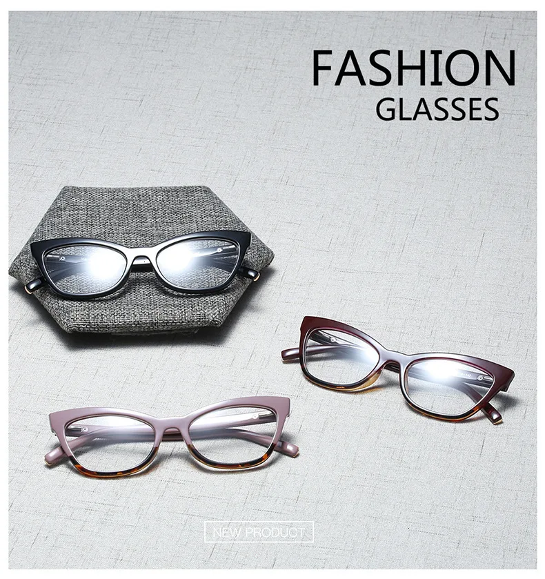 10192599905_178014656