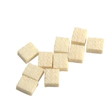 Искусственные ступеньки Сказочный Сад миниатюры мини гномы моховые террариумы изделия из смолы фигурки для сада украшения