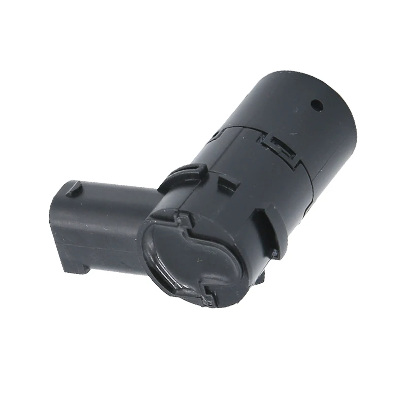 

30765108 30668099 30668100 30765408 PDC Parking Sensor For Volvo C70 S40 S60 S80 V50 V70 V70x XC90