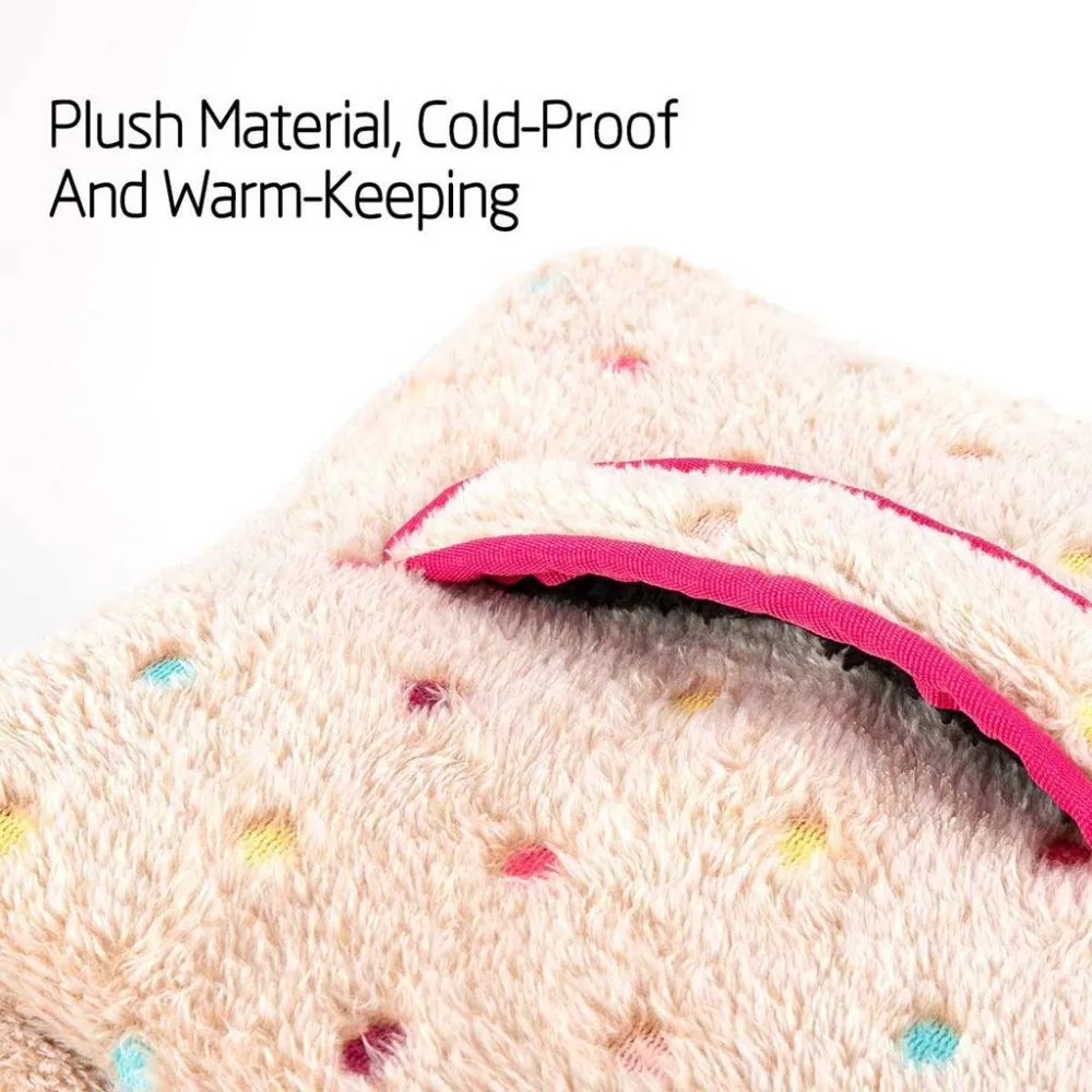 HQJ91120575_0447118012811384786