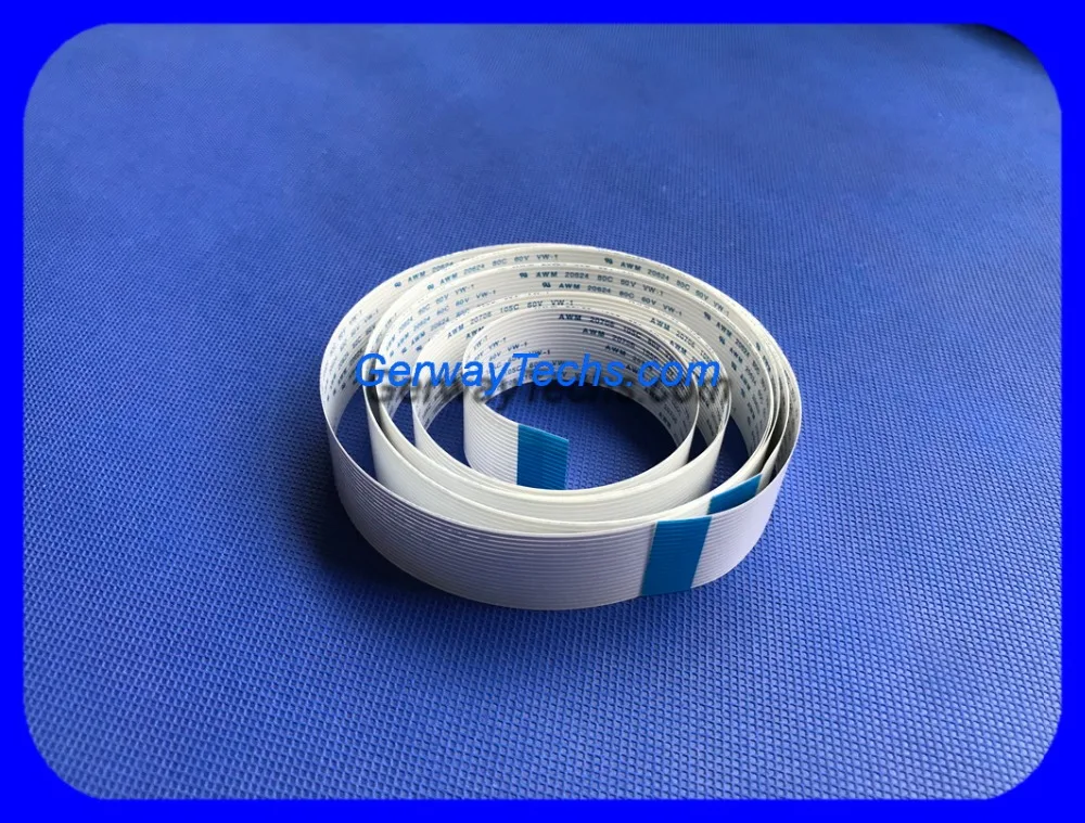 Epson FX890 Head Cabe 2080616 1-1