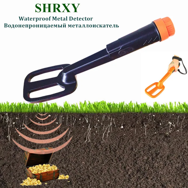 Why the Scuba Pointer Is the Ultimate Tool for Underwater Treasure Hunting and Metal Detection