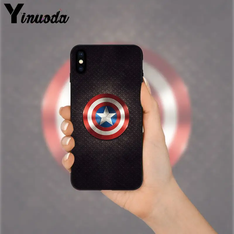 Deadpool Iron Man Marvel Avengers KingKong