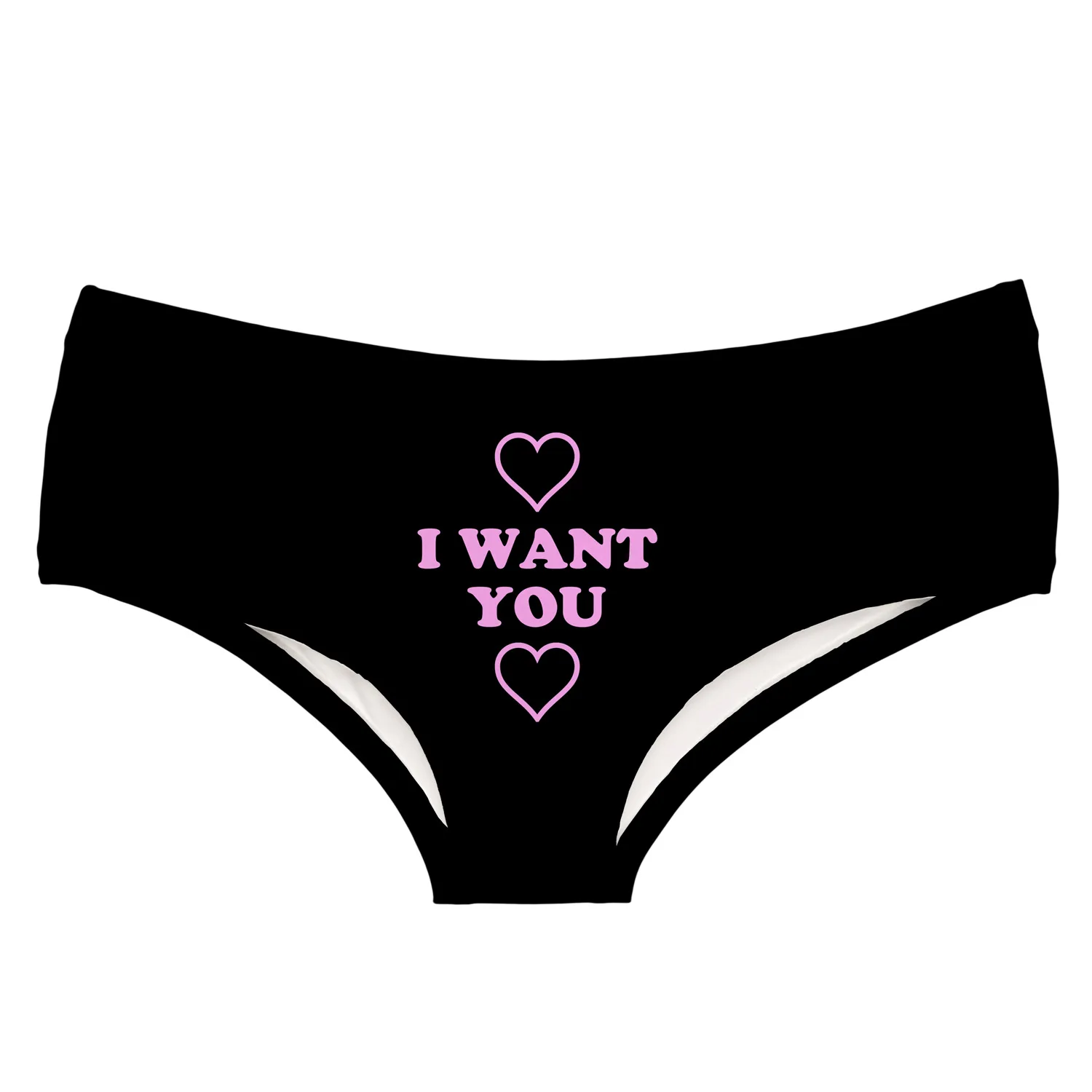 54985 I WANT YOU (3).jpg