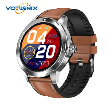 

K15 Smart Watch Sport Rolling menu relojes inteligentes Temperature Fitness Tracker Smart watch Changeable Strap for Android IOS