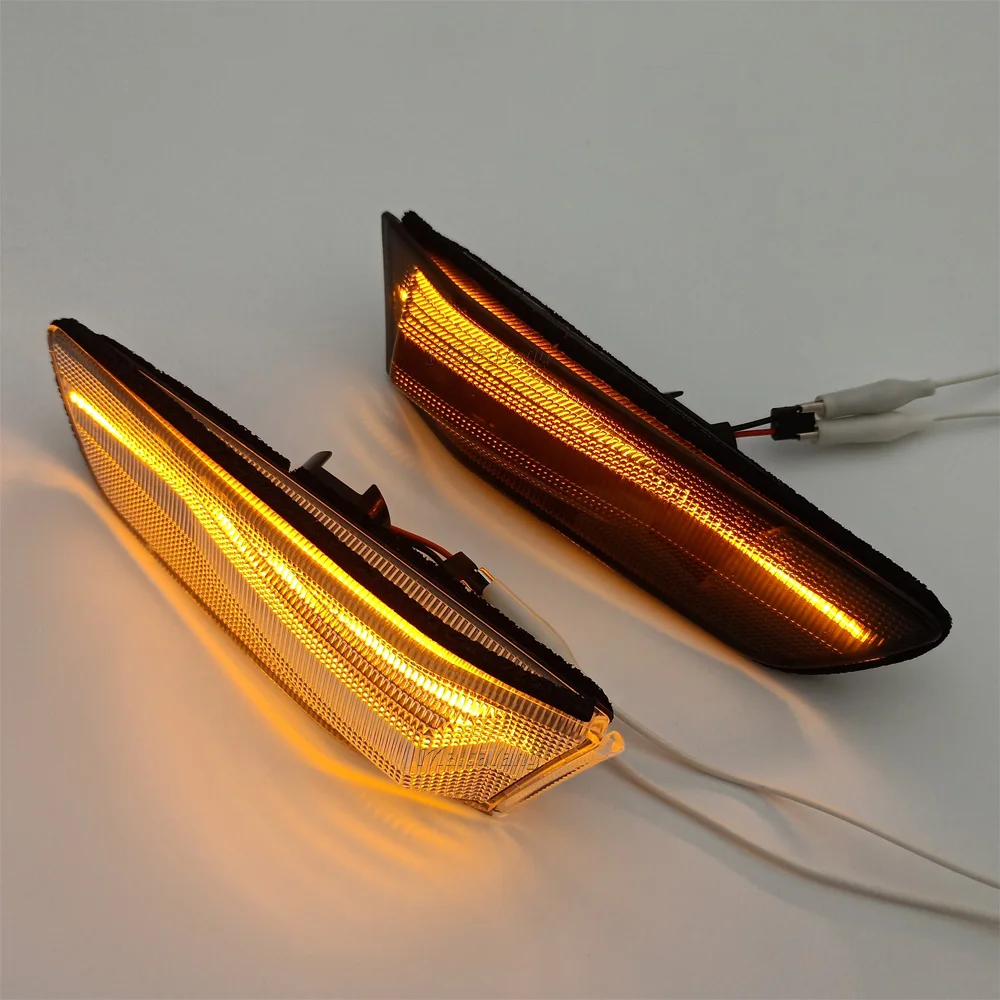 ڹ LED Ʈ  ̵ Ŀ Ʈ,  õ, 2003-2007 ǴƼ G35  ֻ ī̶ V35 , 2 