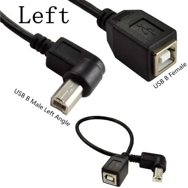497098-ee11ff.jpg