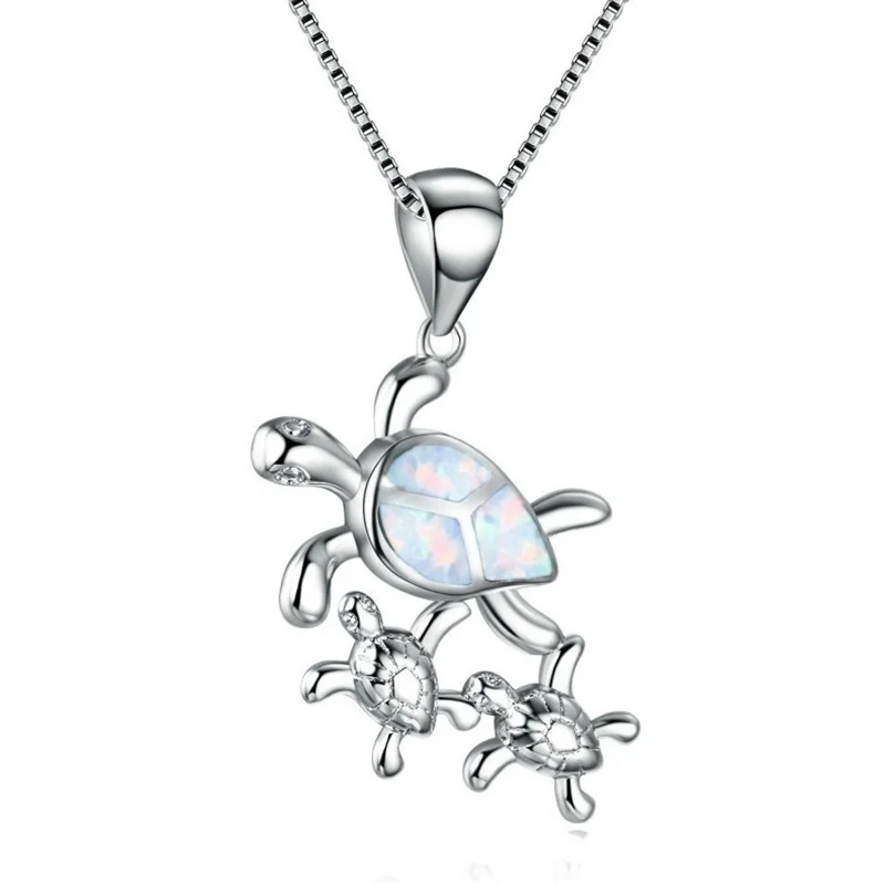 5bf10bbcd300c416a4f17cdd-1-original