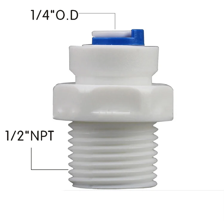 T1iXjtFblcXXXXXXXX_!!0-item_pic