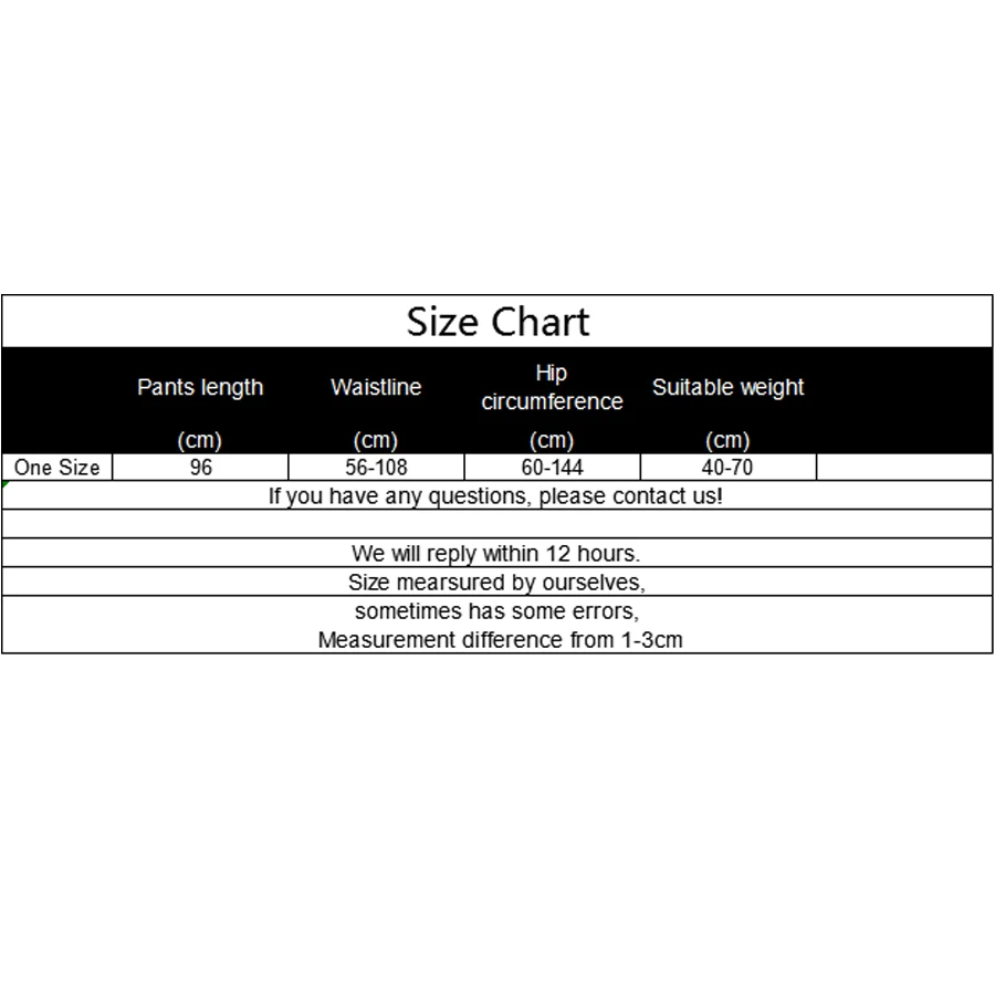 Fashion Women Warm Plus Velvet Winter Stretchy Leggings Slim High Waist Thermal Pants Female Leggings