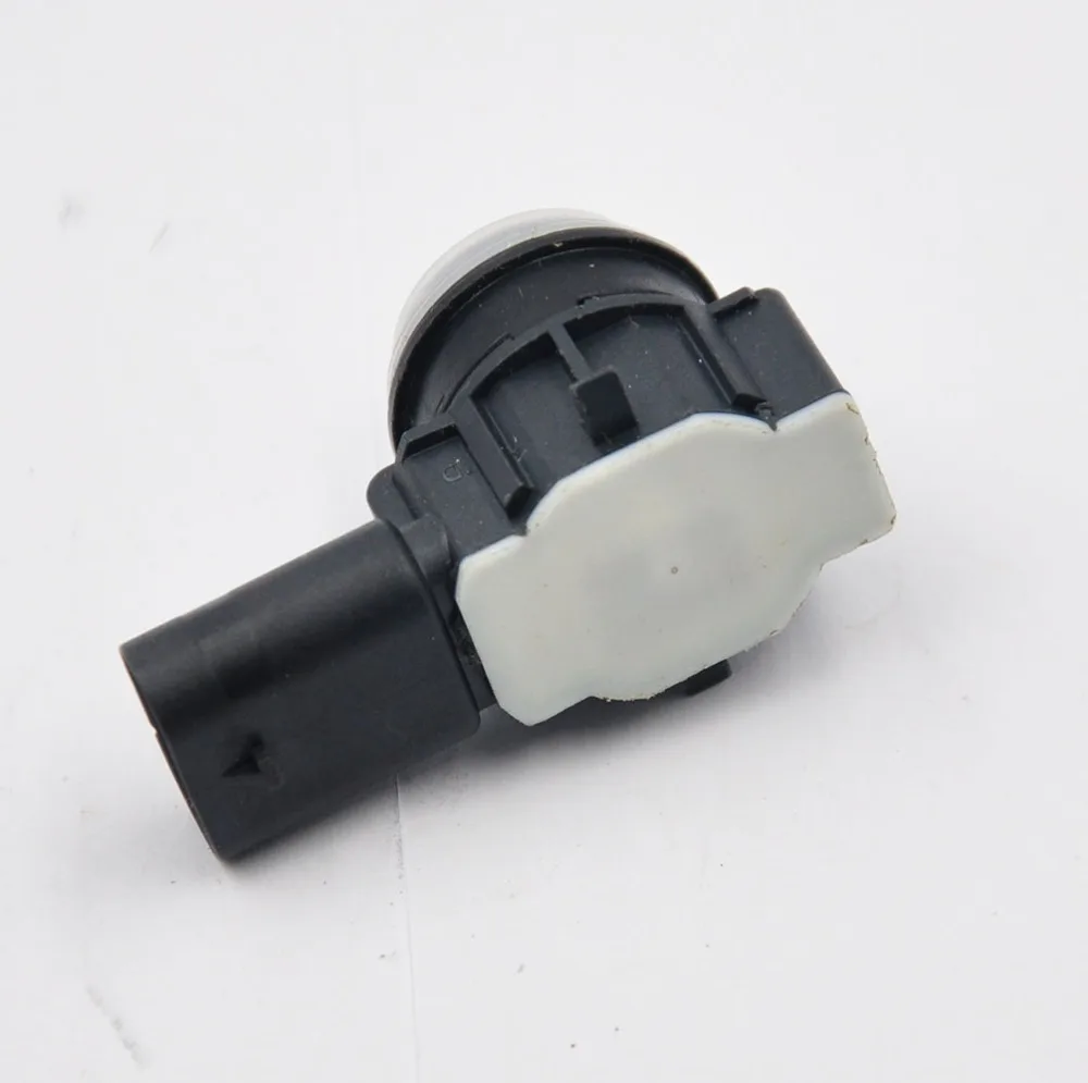 Датчик парковки для Mercedes Benz B250e SL400 SL550 SL63 GLK250 GLK350 0009050342 000 905 03 42|Датчик детонации| |