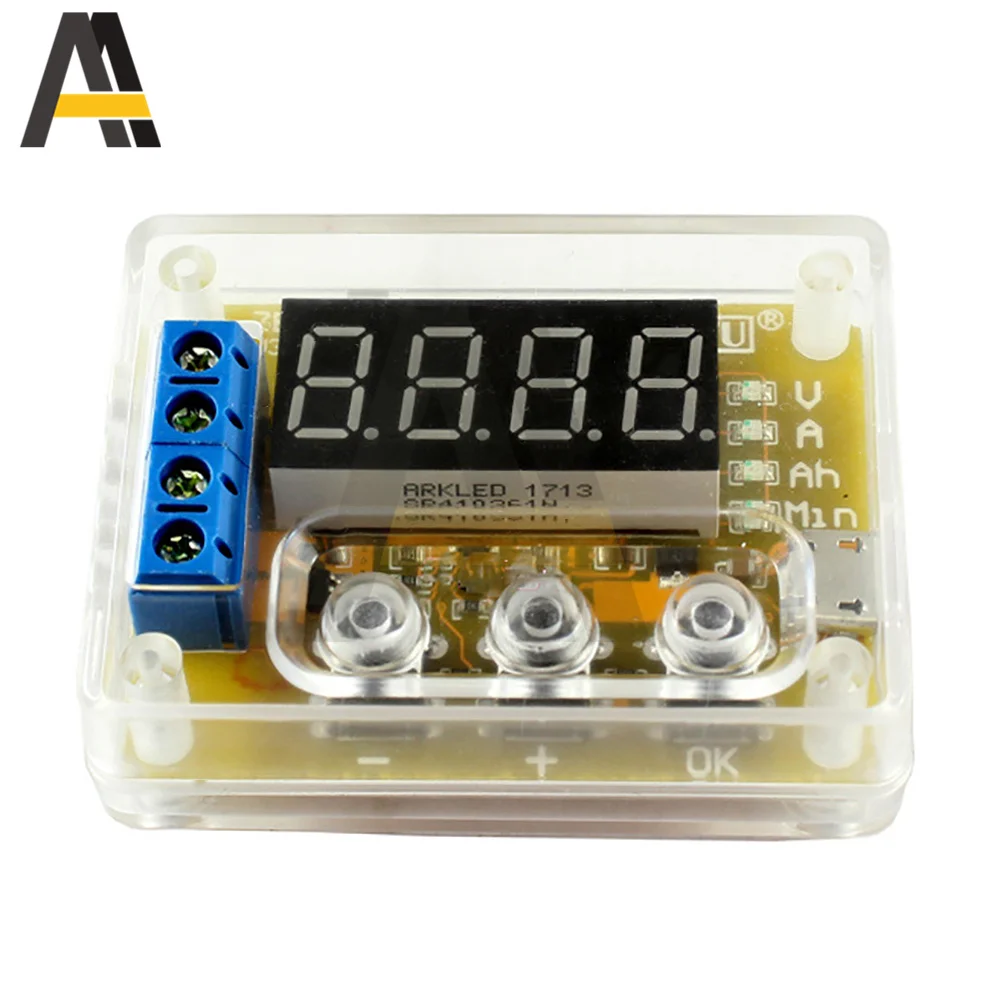 zb2l3-18650-v3-1-2-12v