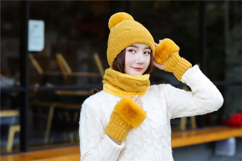 11982482141_836511872_副本