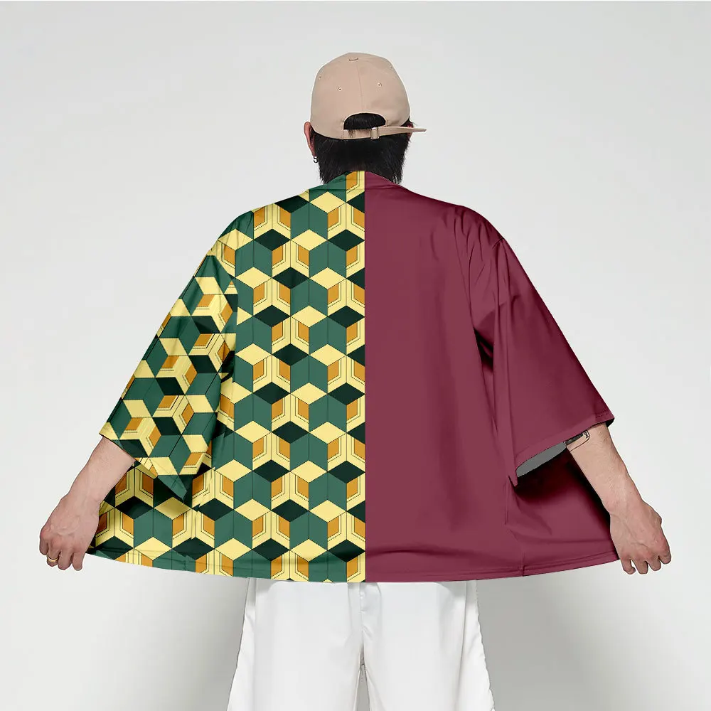 详情_12060532937_1845779223