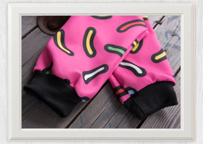 36070 i donut care purple 008