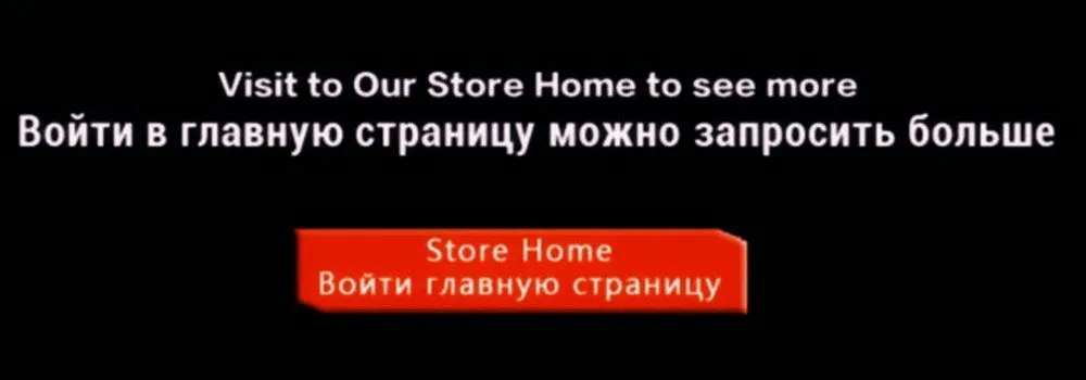 2,4 ГГц 4 канала WI-FI Дрон 2MP HD камерой 6-осевой Gyro летательные аппараты Бла(беспилотный летательный аппарат Дрон Безголовый режим APP Управление Квадрокоптер беспилотный летательный аппарат