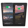 Mobile Phone Accessories