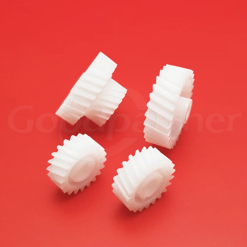 未标题-1 - 副本 (7) - 副本