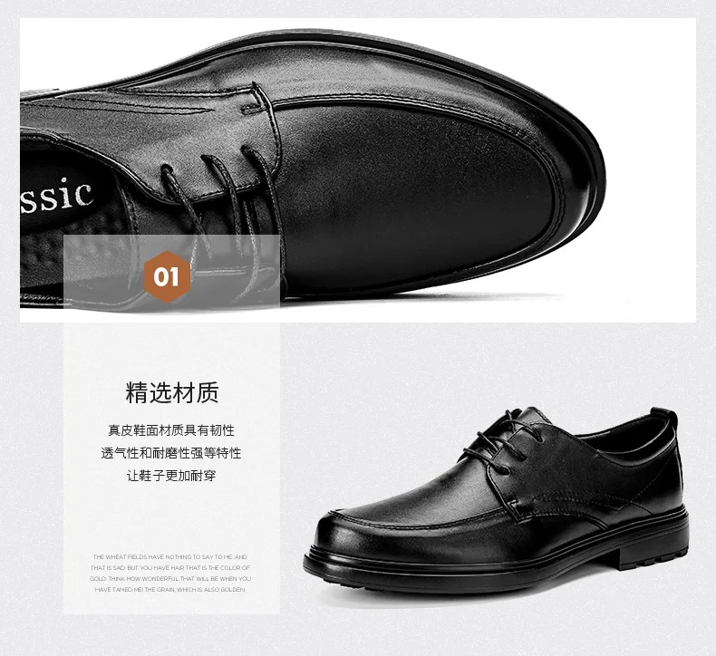 casual casual casual casual sapatos para homem