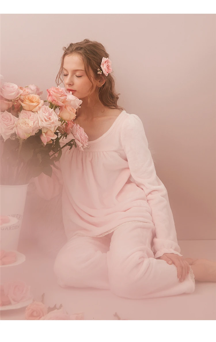 TB205eYfoMgYeJjSZFGXXXsMXXa_!!83949624