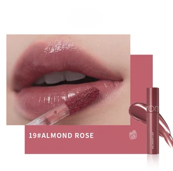 19 ALMOND ROSE