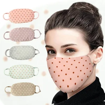 

Fashion Dust cover Adult leisure outdoor Reusable washable Comfortable and soft Breathable sunshade mask Суперобложка 1PCS