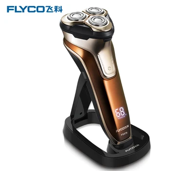 

Men Electric Shaving Machine Electric Razor Afeitar Barbeador Eletrico Facial Hair Shaver One Blade Hdircut Shaver