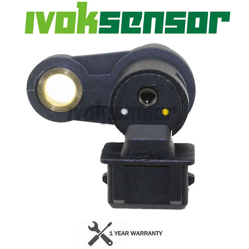 Puerta Sensor-Chevrolet//Daewoo Matiz 1.0 2005