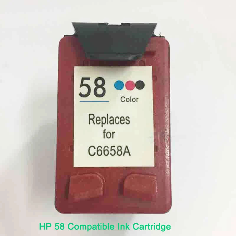 Vilaxh-compatible-For-HP-58-color-Ink-Cartridge-Replacement-For-HP58-450ci-450cbi-450Wbt-5150-5150w