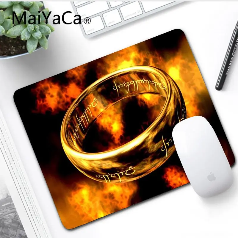 MaiYaCa, новинка, большой коврик для мыши, PC, компьютерный коврик, большой коврик для мыши, PC, компьютерный коврик, игровой коврик для мыши