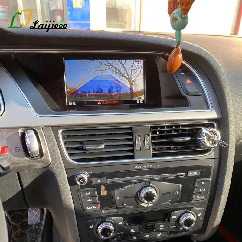 Defi Advance A1 Defi Link System Daisy Chain Auto