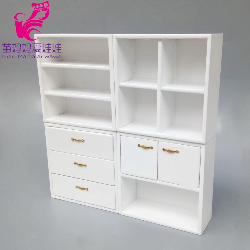 IMG_20200704_142040 拷贝