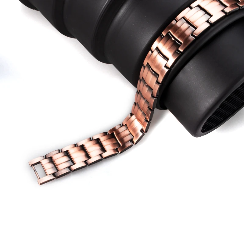 10210 Magnetic Bracelet  _11