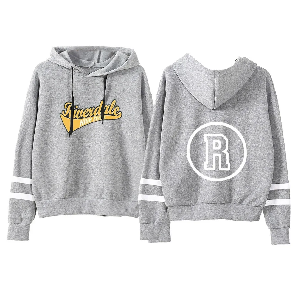 riverdale high school sweatshirt