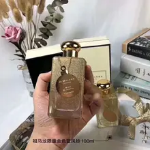 1:1,, 3 вида, женский и мужской парфюм, 100 мл, мужской аромат, антиперспирант, парфюмированный дезодорант, Женский парфюм