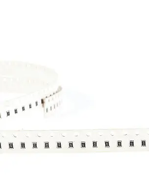 200 штук 0805 82ohm 5% Допуск толстая пленка SMT SMD Чип резисторы