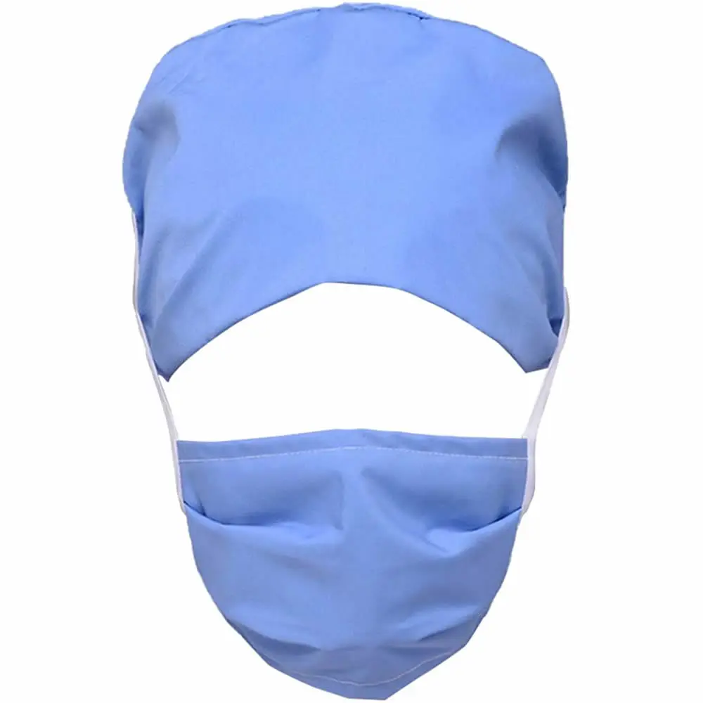 YSM0215B-QianBlue+KZ (1)