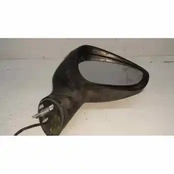 

RIGHT REARVIEW FORD FROLIC (CCN)