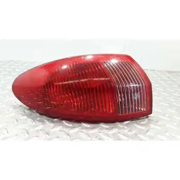 

8336697 Left Rear light Alfa Romeo 147 (190) Alfa Romeo Alfa 147 2.0 16v