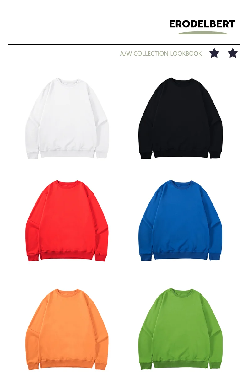 Осенне-зимние толстовки с капюшоном в китайском стиле с принтом в виде Розы и китайских персонажей