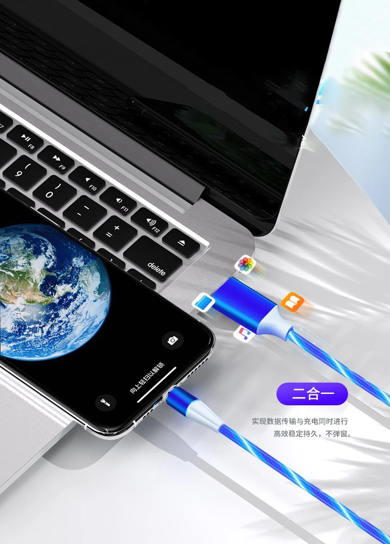 19967757108_103846133