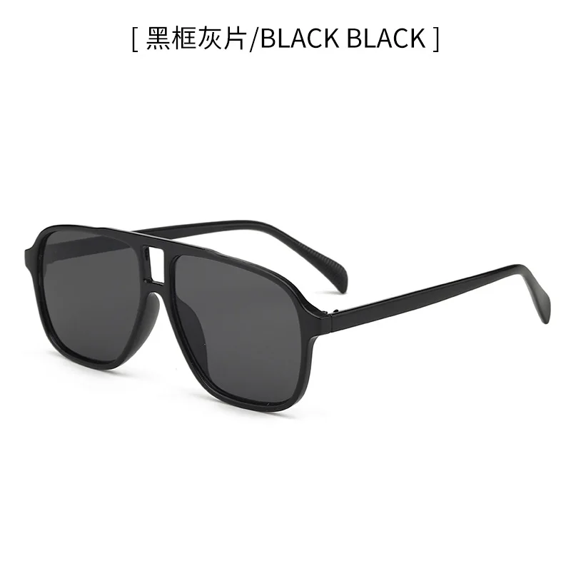 https://ae01.alicdn.com/kf/H1b1ccc30c34f409d93d567b305ac4c63O/Fashion-unisex-square-double-bridge-Plain-glasses-for-men-women-pc-frame-glasses-for-party-eyeglasses.jpg