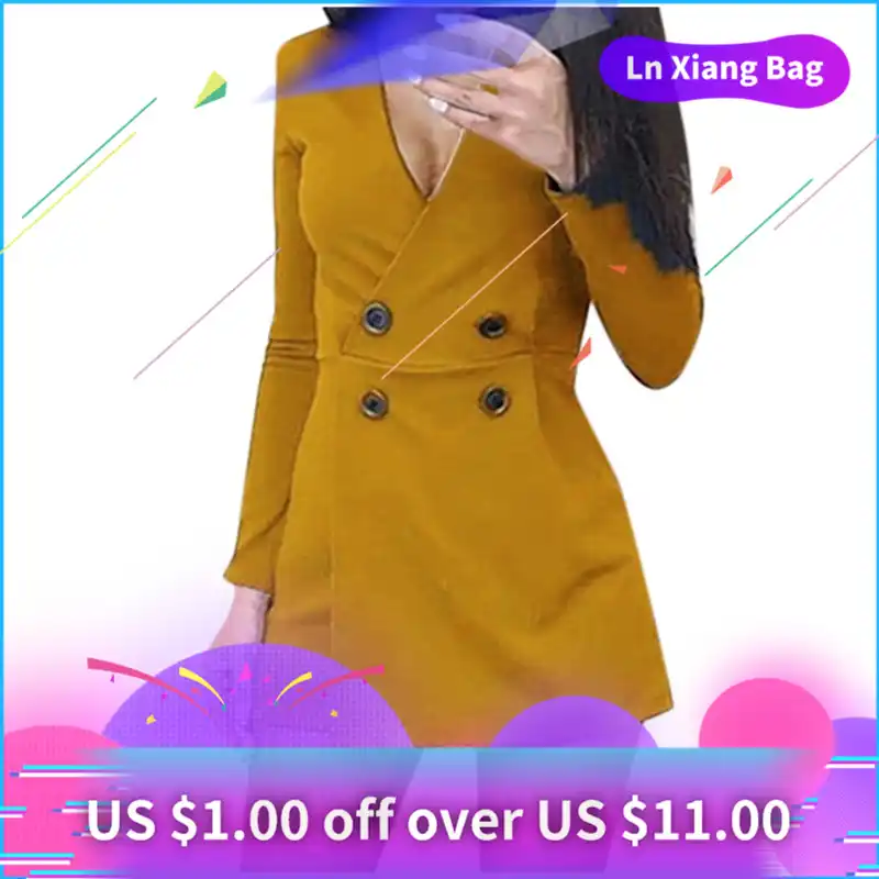 playsuit fashion