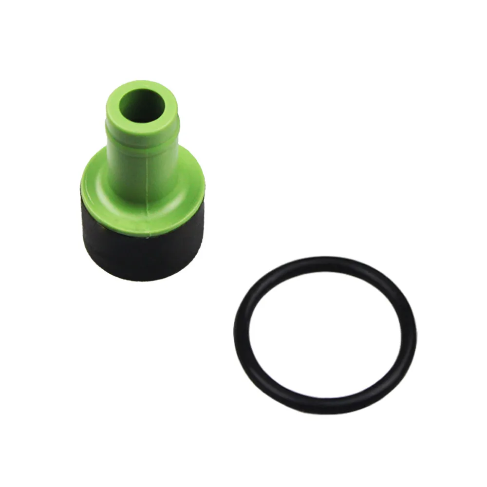 Шланг Для Клапана Двигателя VW Golf J etta MK4 Audi A3 TT 1 8 T 058103247 035103245A 06A103213F 06A103221AH 6