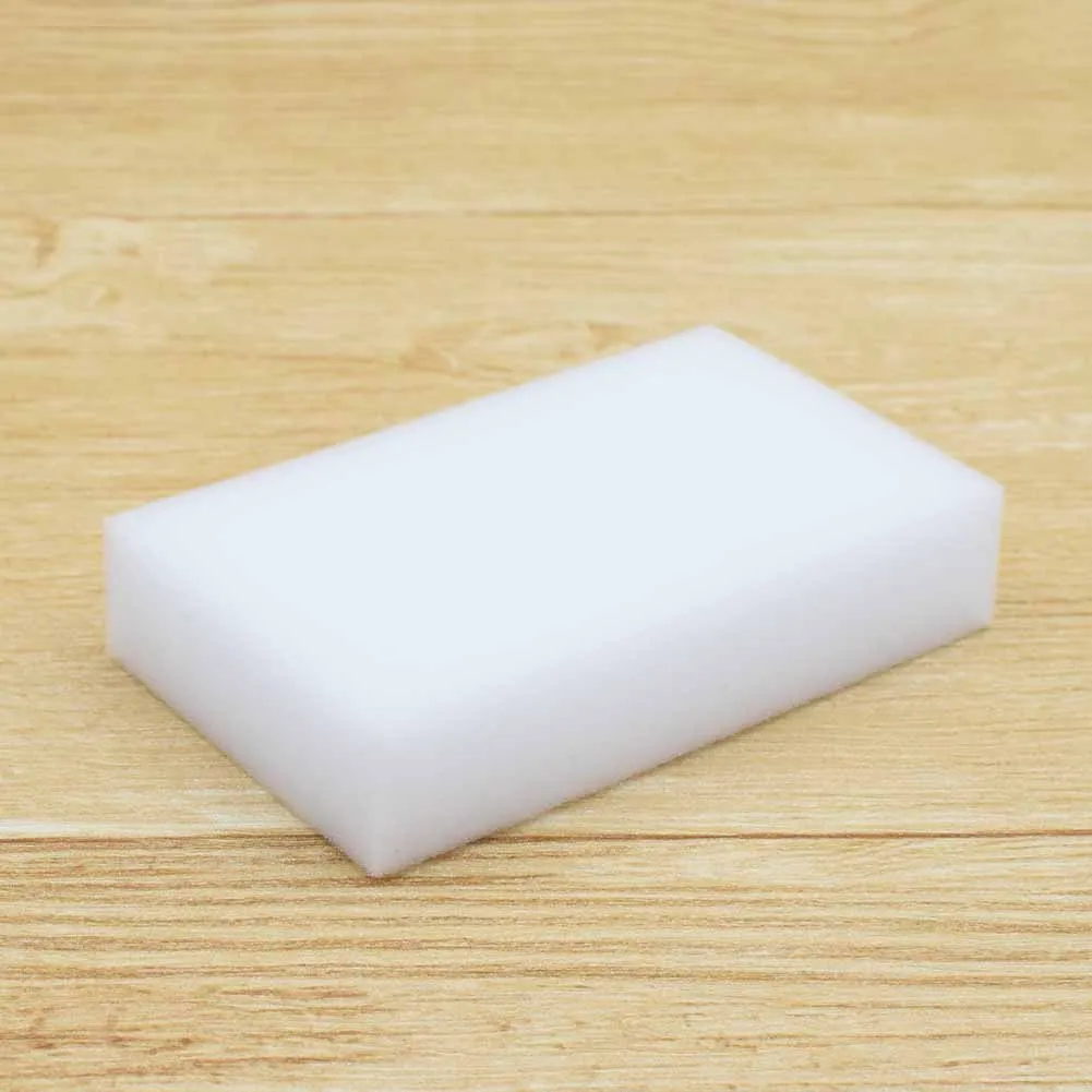 

1/5/10/15/30pcs magic sponge Cleaner Melamine Multi-functional Kitchen accessories for Kitchen Office Bathroom Cleaning Office