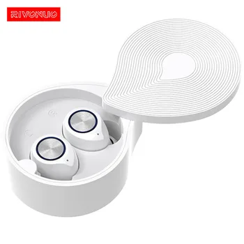 

Wireless Handsfree Earphone Speaker Earbuds Bluetooth 5.0 Mobile TWS Wireless Headphones for All Mobile Phone Bluetooth Advice