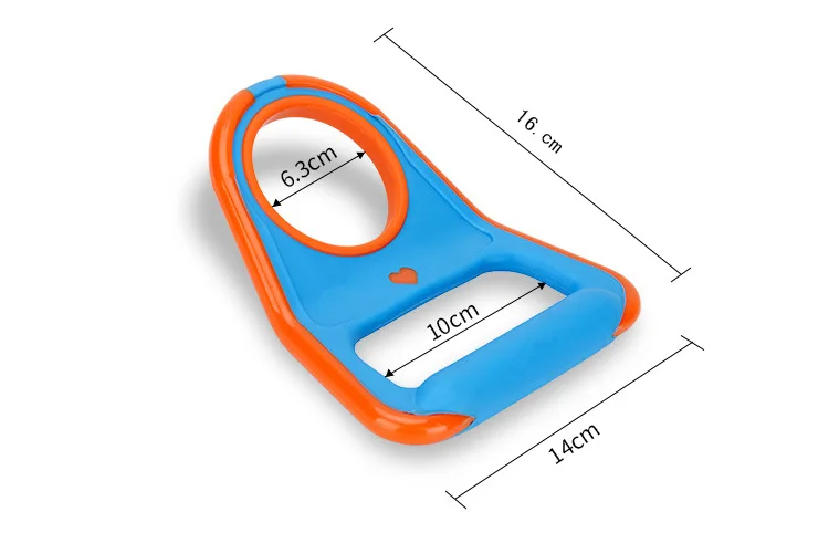 4868994120_1890743556