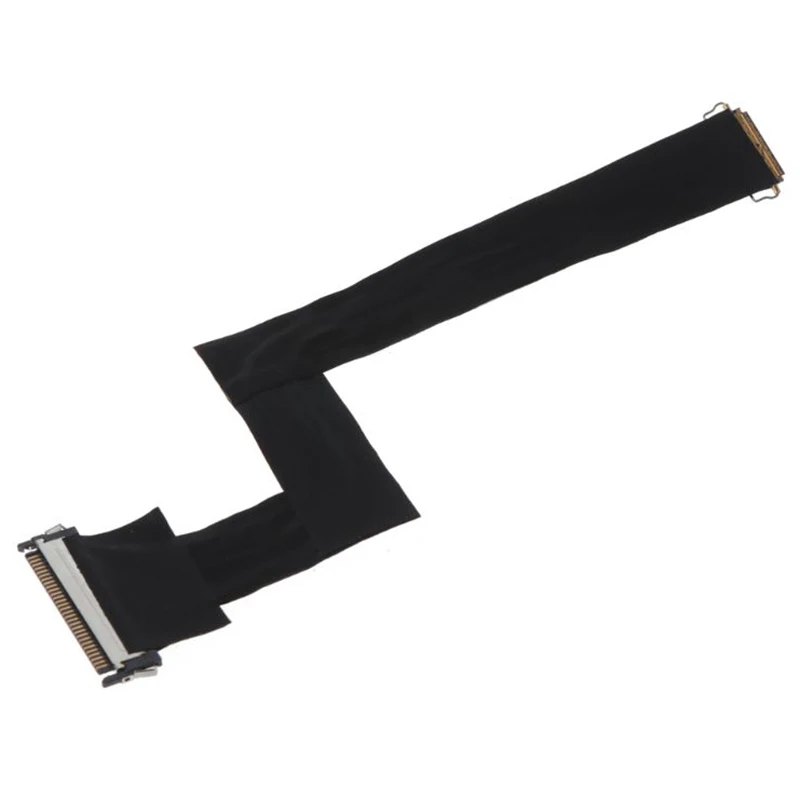 593-1280 593-1280- ЖК-кабель Для IMac серии A1311 2010